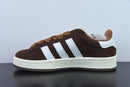 Adidas Campus 00s Bark