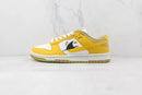 Nike Dunk Low Sun Club