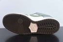 Nike SB Dunk Low - Yuto Horigome