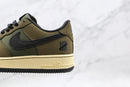 Nike Air Force 1 Low SP Ballistic x Undefeated