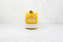Air Jordan 1 Low Pollen