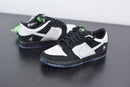 Nike SB Dunk Staple Panda Pigeon