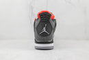 Air Jordan 4 Infrared