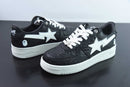 Bape Sta To Low