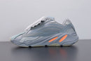 Adidas Yeezy Boost 700 v1 Inertia