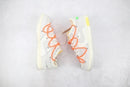 Off-White x Nike Dunk Low Lot 11 of 50