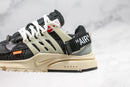 Off-White x Nike Air Presto The 10