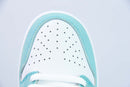 April Skateboards x Nike SB Dunk Low Turbo Green