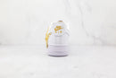 Nike Air Force 1 Low Lx “Lucky Charms”