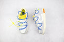 Off-White x Nike Dunk Low Lot 10 of 50