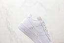 Nike Air Force 1 Low X Drake Nocta