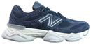 New Balance 9060 Navy White