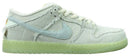 Nike SB Dunk Low Mummy