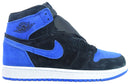 Air Jordan 1 High OG Royal Re-Imagined
