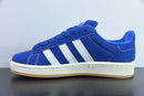 Adidas Campus 00s Semi Lucid Blue Cloud White