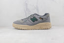 New Balance 550 Pack Grey