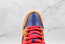Nike SB Dunk Low Pro Reverse Papa Bear