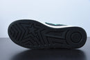 Bape Sta To Low Grey Green