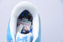 Bape Sta To Low Marvel Comics Captain America (2022)