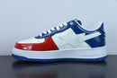 Bape Sta To Low USA
