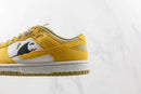 Nike Dunk Low Sun Club