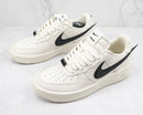 Ambush x Nike Air Force 1 Low White