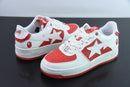 Bape Sta To Low