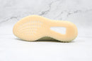 Adidas Yeezy Boost 350 V2 Antlia (Non-Reflective)