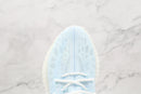 Adidas Yeezy Boost 350 V2 Mono Ice