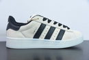 Adidas Campus 00s Aluminium
