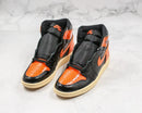 Air Jordan 1 High Shattered Backboard 3.0