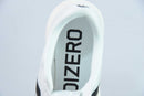 Tênis Adizero EVO SL Branco