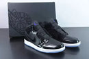 Air Jordan 1 Mid SE “Space Jam”