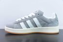 Adidas Campus 00s Grey Three