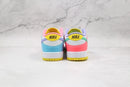 Nike Dunk Low SE Easter