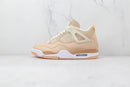 Air Jordan 4 Shimmer