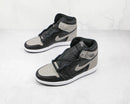 Air Jordan 1 High Shadow
