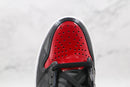 Air Jordan 1 High Bred Patent