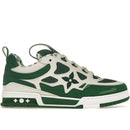 Louis Vuitton LV Skate Green