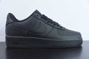 Nike Air Force 1 Low Black