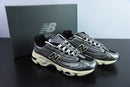 New Balance 1000 Silver Metallic Black