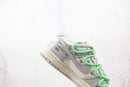 Off-White x Nike Dunk Low Lot 26 of 50