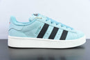 Adidas Campus 00s Valentine's Day Blue