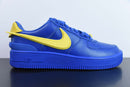 Ambush x Nike Air Force 1 Low Game Roya
