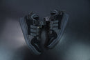 Bad Bunny x Adidas Forum Back To School