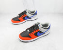 NBA x Nike Dunk Low EMB Knicks