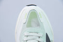 Adizero Boston 11 Branco Preto