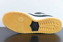 Nike SB Dunk Low Pro ISO Black Gum