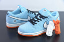 Nike SB Dunk Low Club 58 Gulf