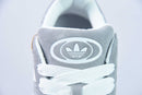 Adidas Campus 00s Grey Three